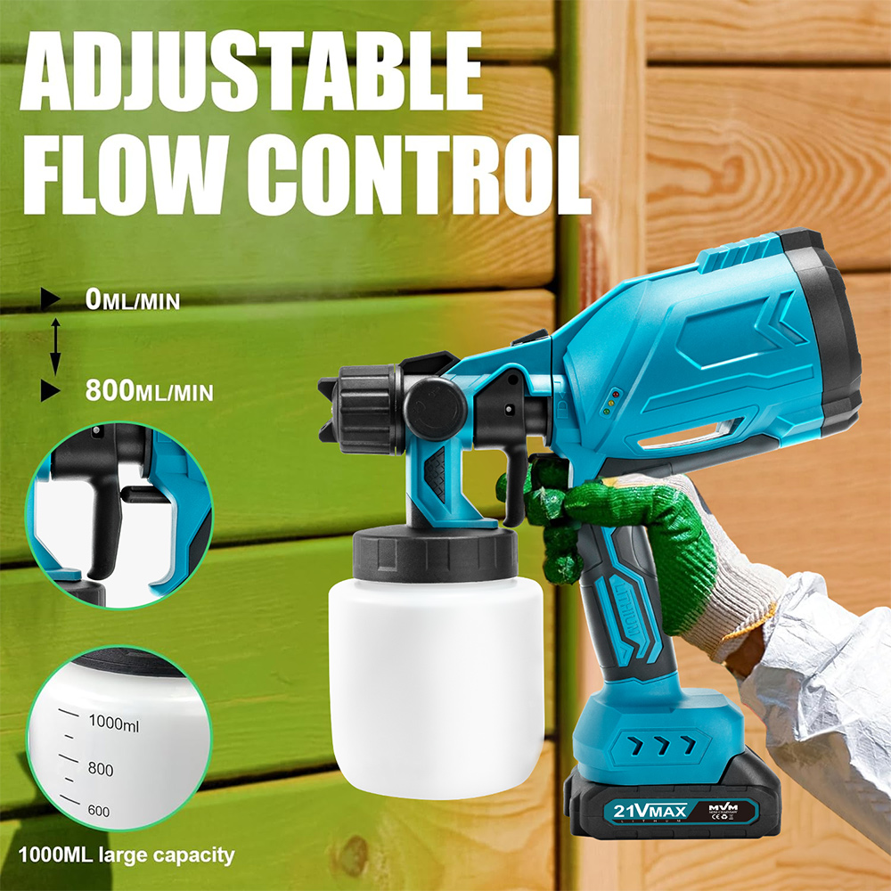 handheld-spray-gun