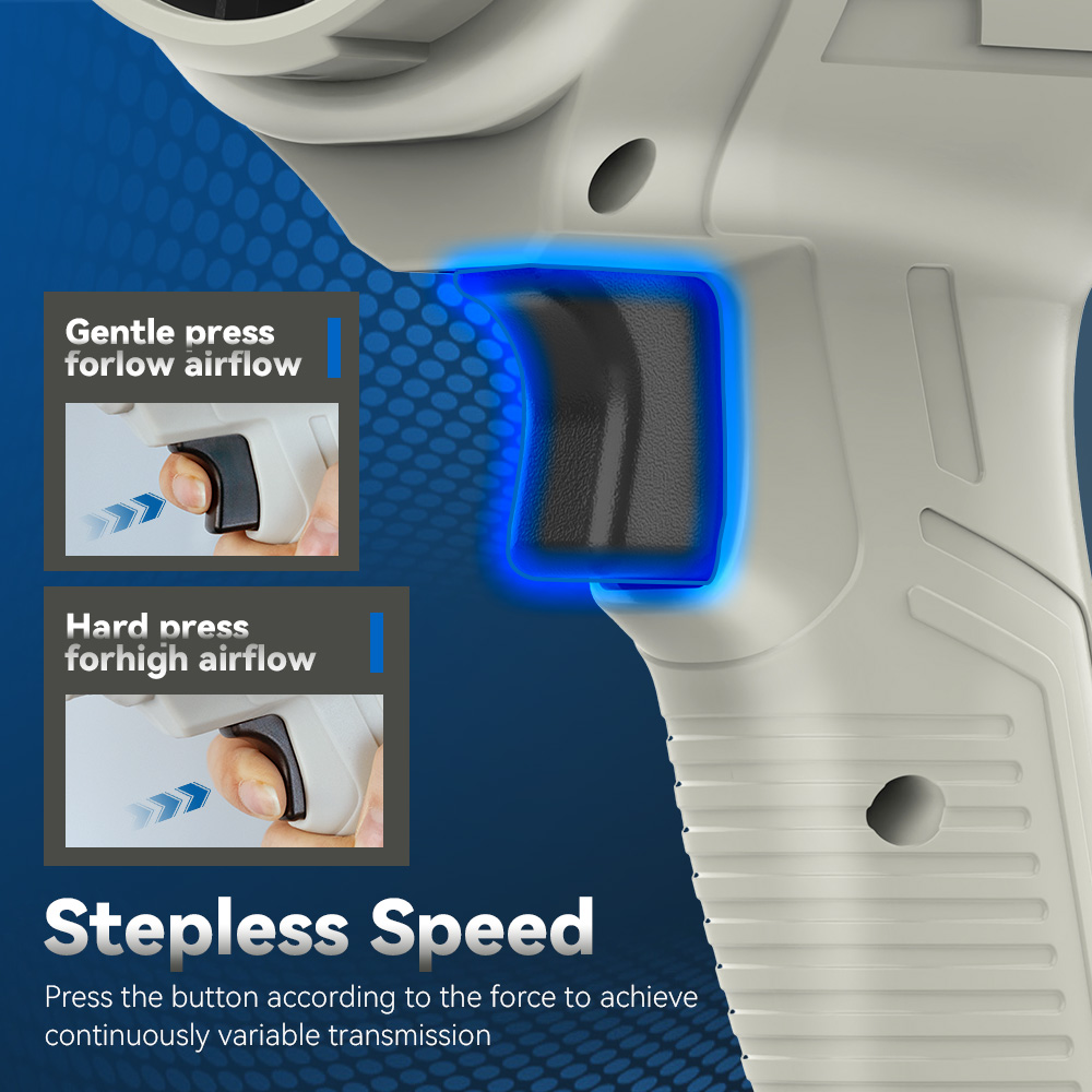 air-cordless-leaf-blower