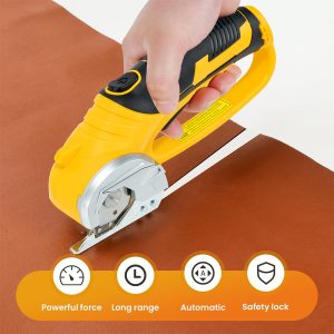 battery-powered-scissors