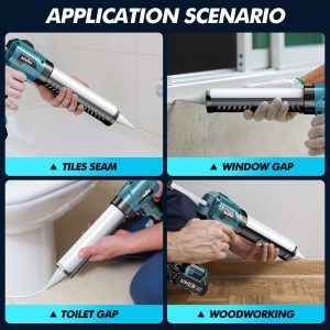 caulking-gun