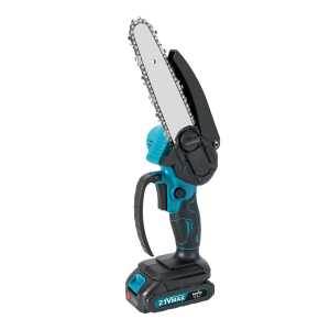 chainsaw-bar