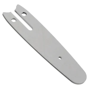 chainsaw-bar-size