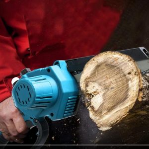 chainsaw-chain