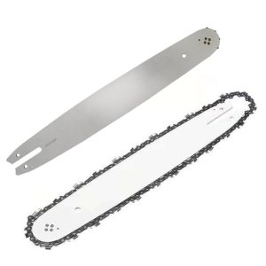chainsaw-guide-plate