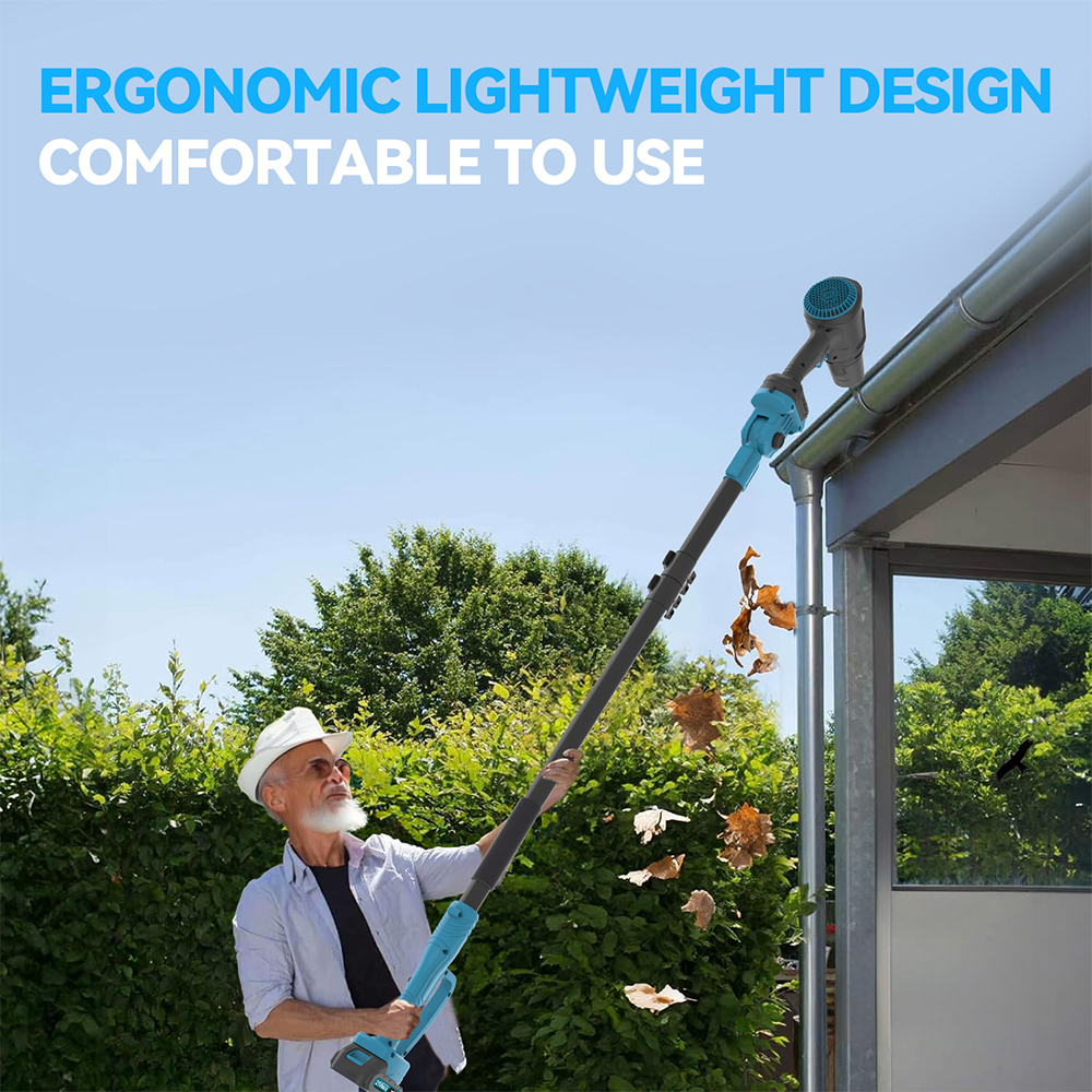 cordless-blower-chainsaw-combo