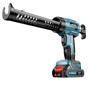 cordless-caulk-gun