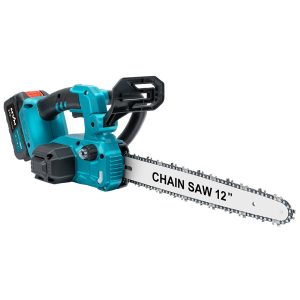 cordless-chainsaw-chain