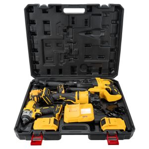 cordless-combination-kits