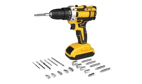 cordless-drill-bit