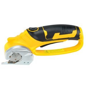 cordless-electric-fabric-scissors
