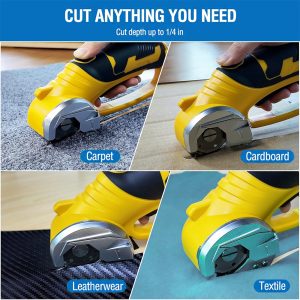 cordless-electric-scissors-fabric