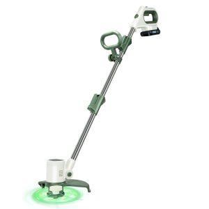 cordless-grass-trimmer-string