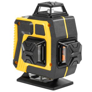 cordless-laser-level