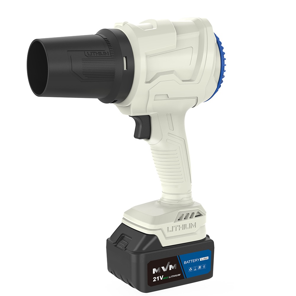 cordless-power-blower