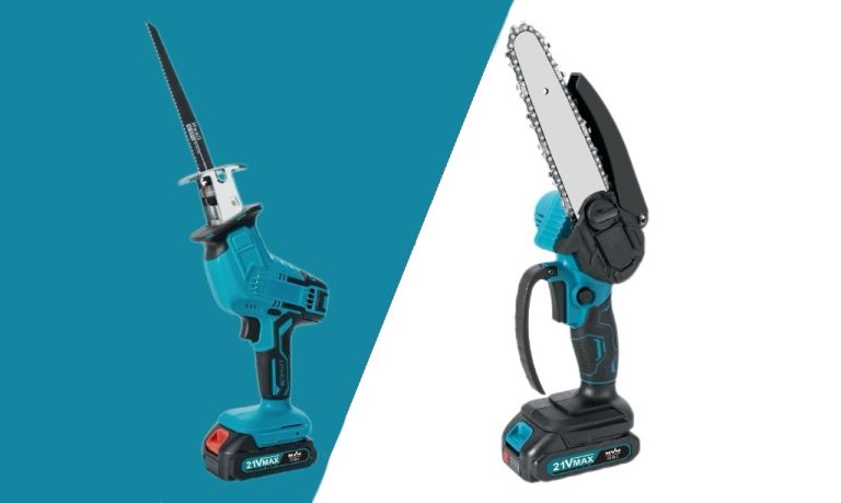 cordless-reciprocating-saw