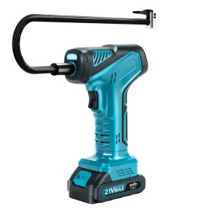 cordless-tire-inflator