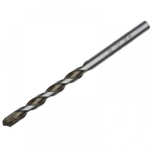drill-bit
