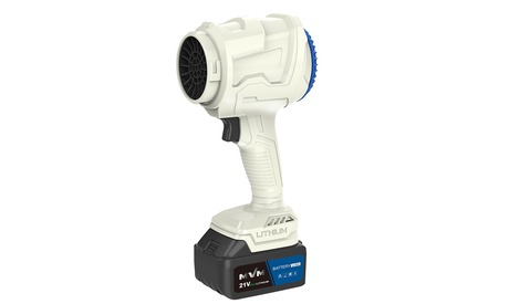 electric-blowers