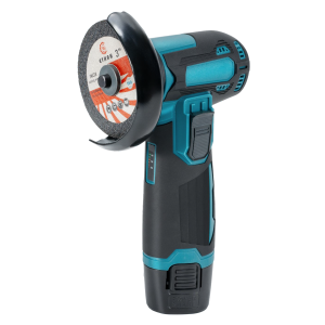 electric-hand-tools