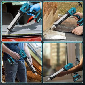 electric-silicone-gun