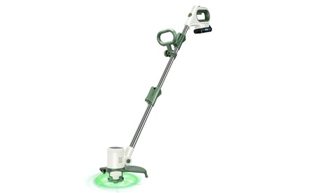 grass-trimmer-string-replace