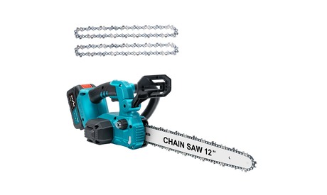 how-to-replace-chainsaw-chain