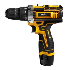 maintain-cordless-drill