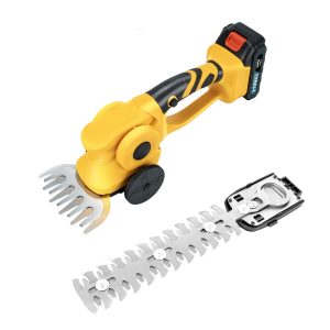 maintain-cordless-hedge-trimmer