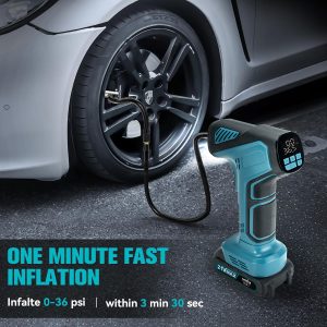 portable-tire-inflator