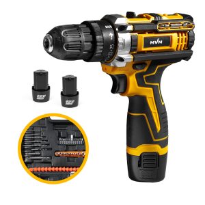 power-tool-maintenance