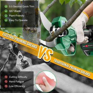 pruner-sharpening