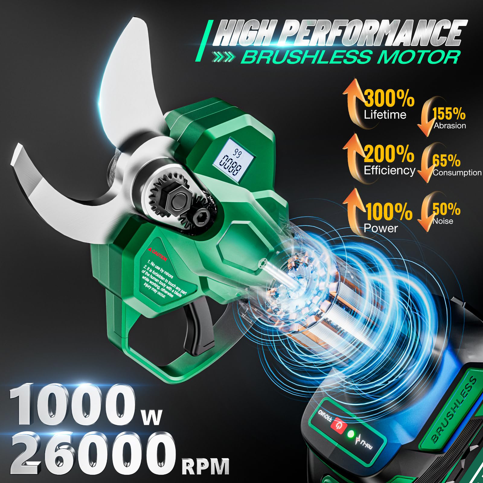 pruning-shears-electric