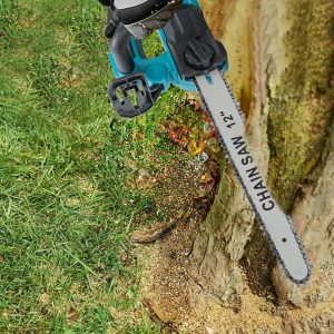 put-on-a-chainsaw-chain