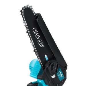 replace-chainsaw