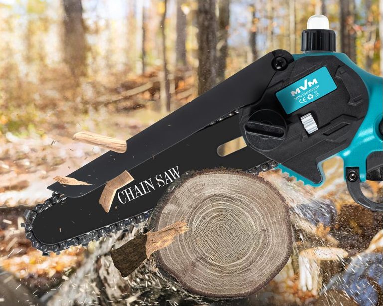 replace-chainsaw-chain