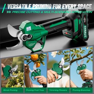 sharpen-pruners