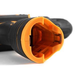 use-of-cordless-drill