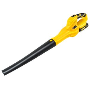 battery-leaf-blower