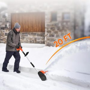 battery-power-snow-blower