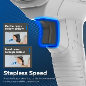 blower-for-drying-car
