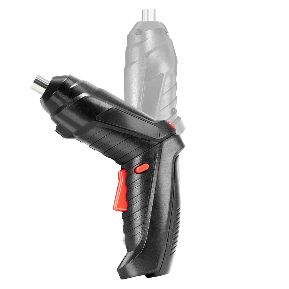 cordless-impact-drill