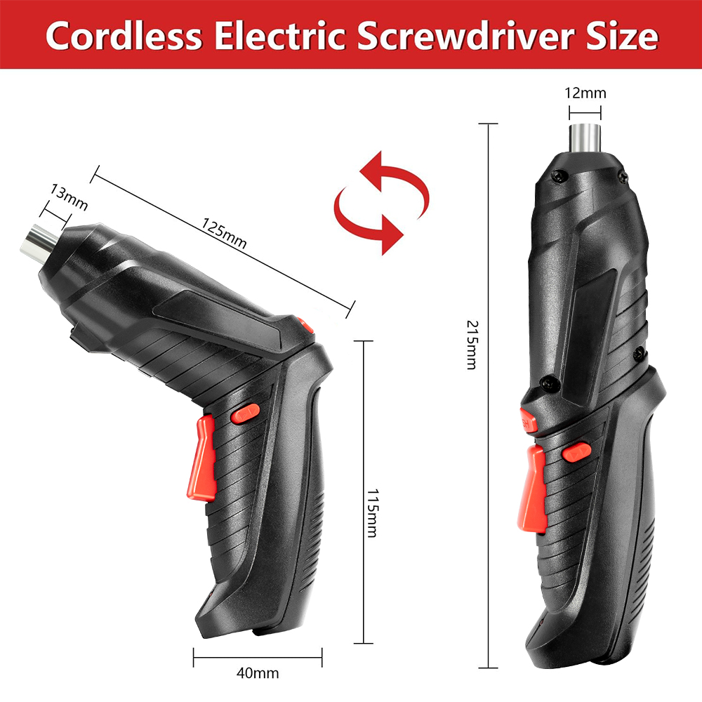 cordless-power-drill-kit