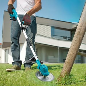 cordless-power-mower