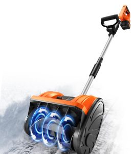 cordless-snow-blower