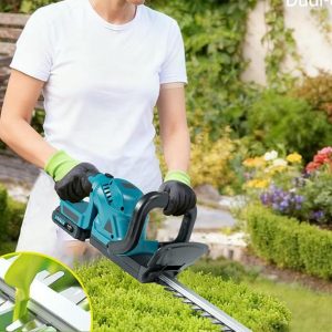 electric-trimmer-blades
