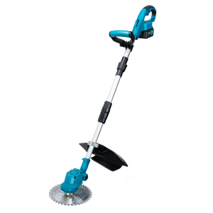 grass-trimmer-blades