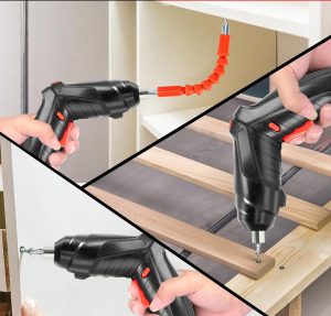hand-screwdriver