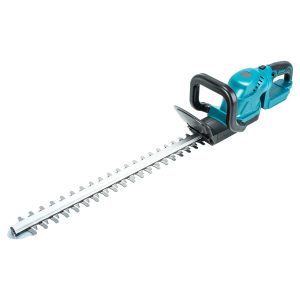 hedge-trimmer-blades