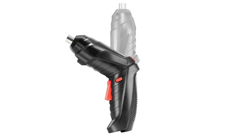 high-torque-electric-screwdriver