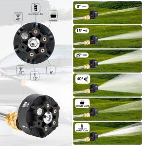 how-to-use-jet-wash